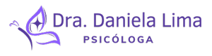 Dra. Daniela Lima - Psicóloga